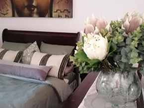 Kettle Guest Lodge Rustenburg